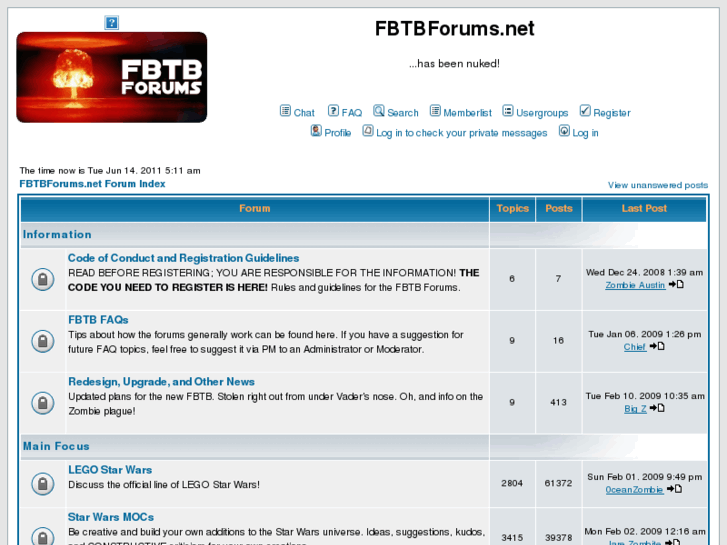 www.fbtbforums.net