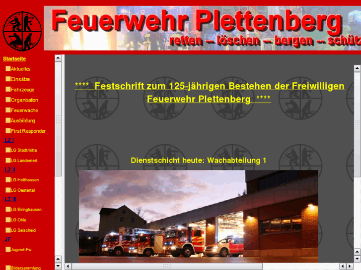 www.feuerwehr-plettenberg.de