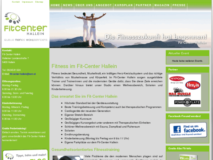 www.fit-center-hallein.at