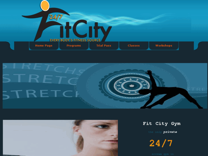 www.fitcitywenatchee.com