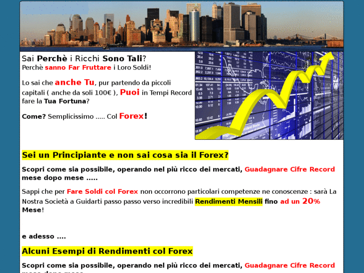 www.forexforex.net