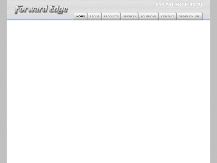 www.forward-edge.net