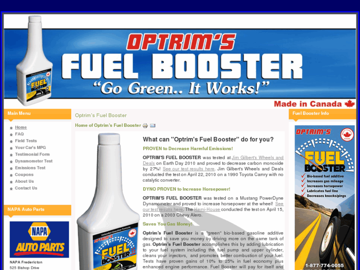 www.fuelbooster.ca