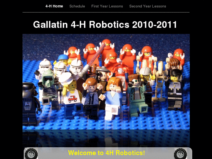 www.gallatin4hrobotics.com