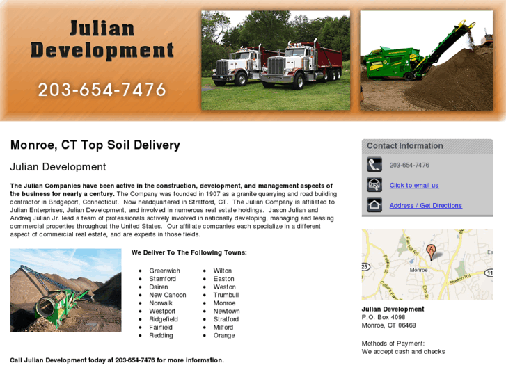 www.gettopsoiltoday.com