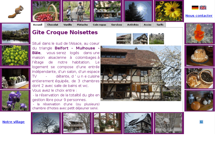 www.gite-croque-noisettes.com