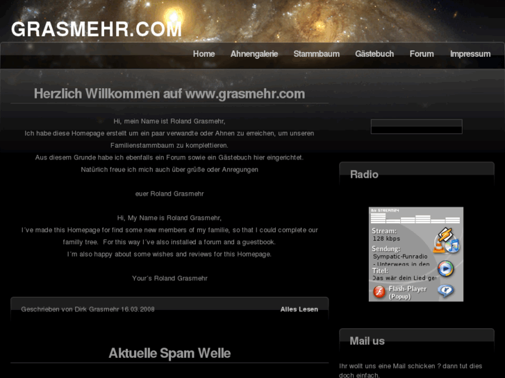 www.grasmehr.net