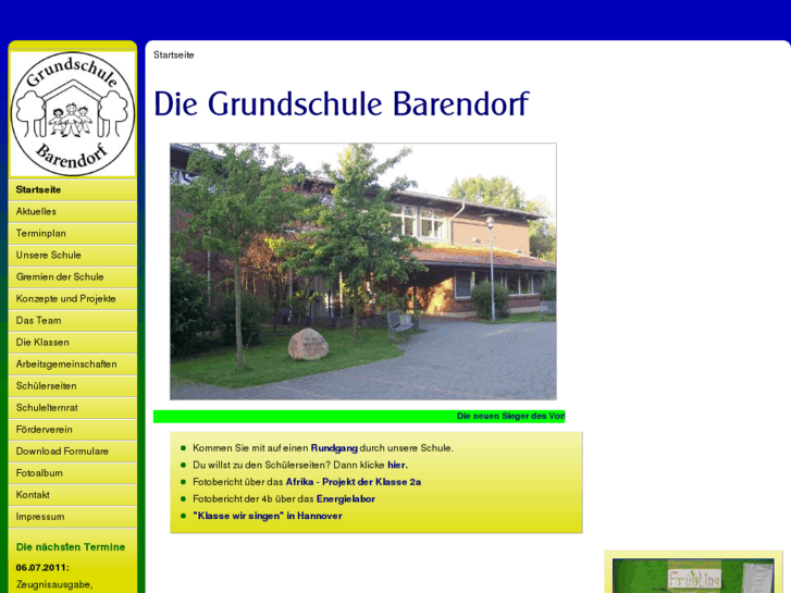 www.grundschule-barendorf.de