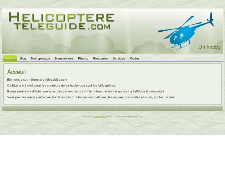 www.helicoptere-teleguide.com