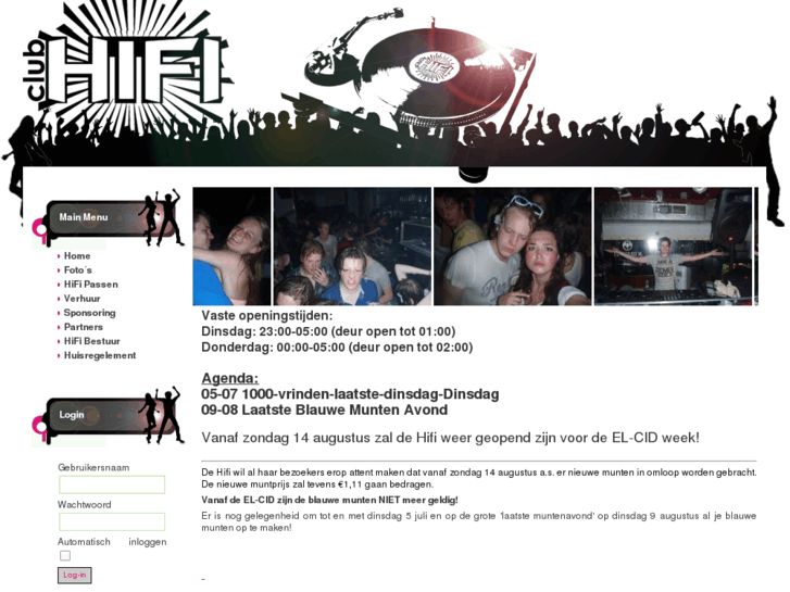 www.hifibar.nl