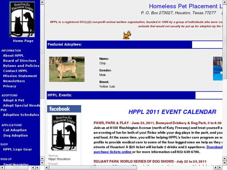 www.hppl.org