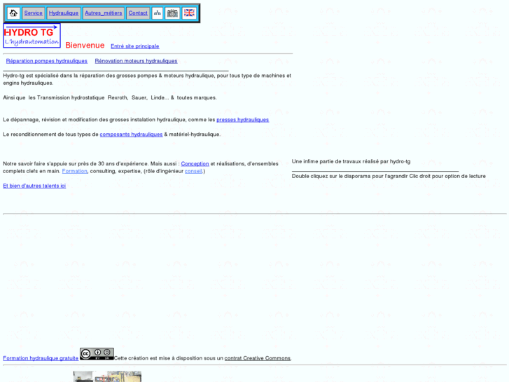 www.hydraulique.org