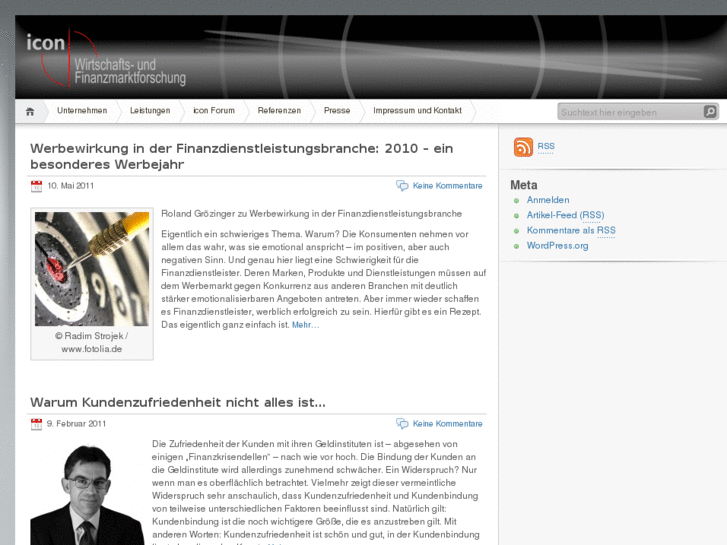 www.icon-net-max.com