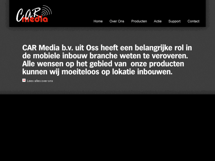 www.inbouwspecialisten.com