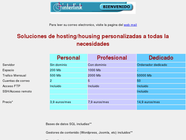 www.interlink.es