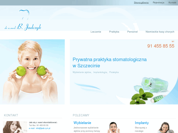 www.jadczyk.pl