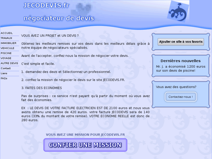 www.jecodevis.org