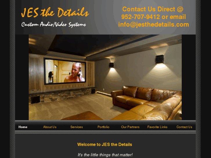 www.jesinstallations.com