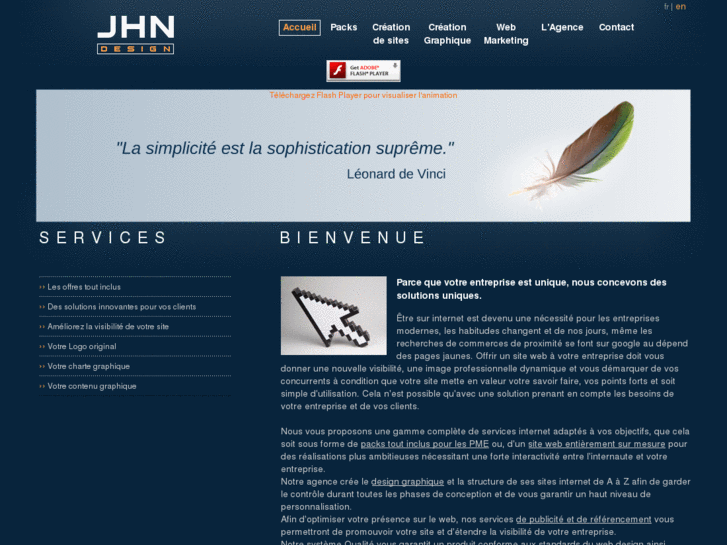 www.jhndesign.com