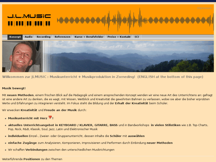 www.jlmusic.net