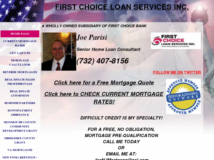 www.joenjmortgage.com