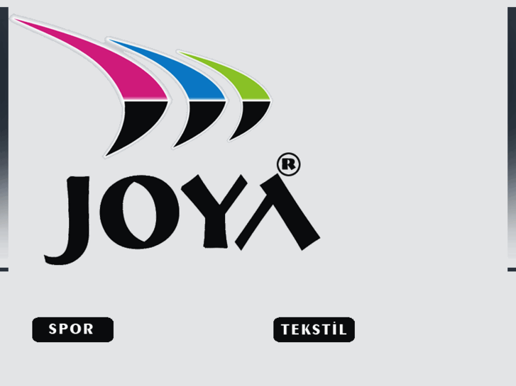 www.joya.com.tr