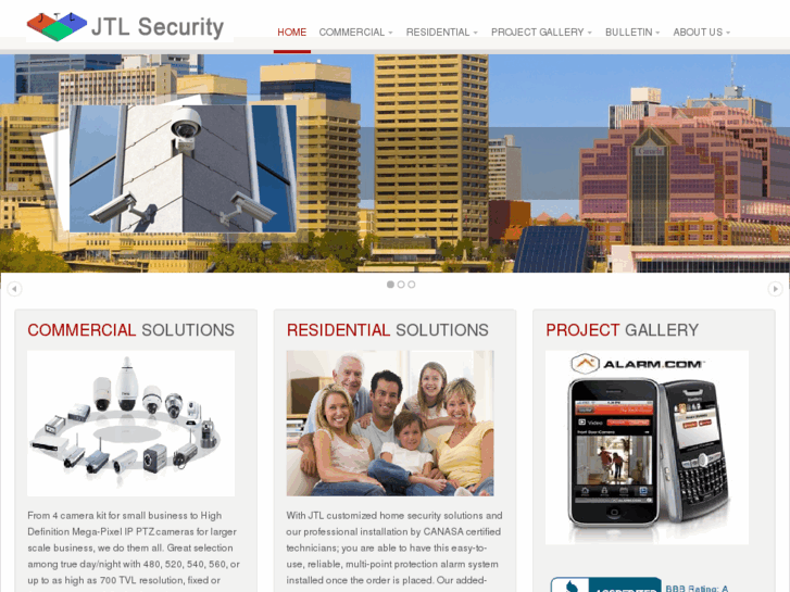 www.jtlsecurity.com