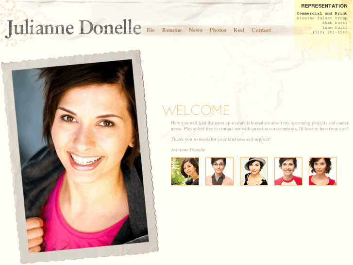 www.juliannedonelle.com