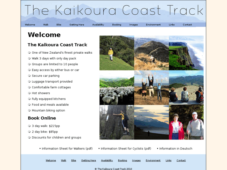 www.kaikouratrack.co.nz