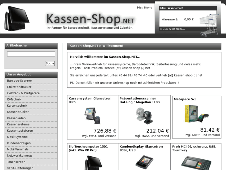 www.kassenshop.net