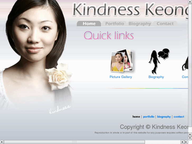 www.kindnesskeong.com