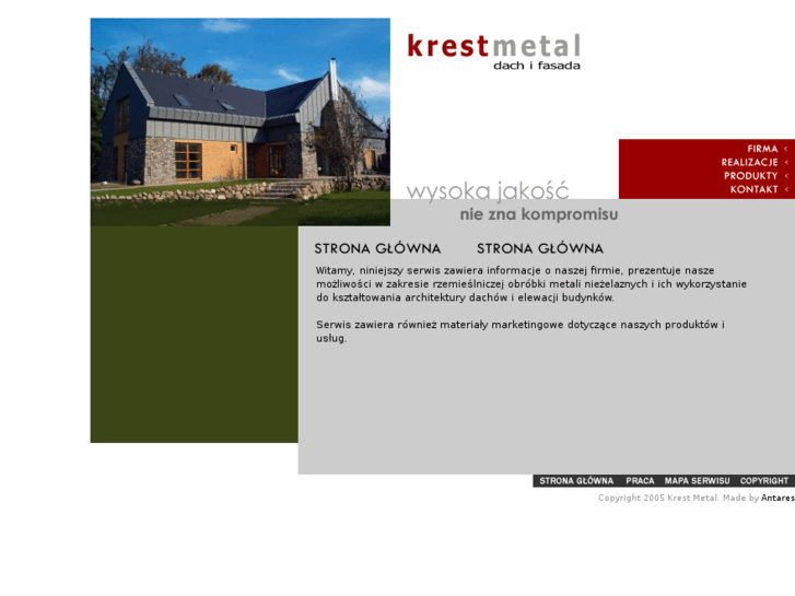 www.krestmetal.com