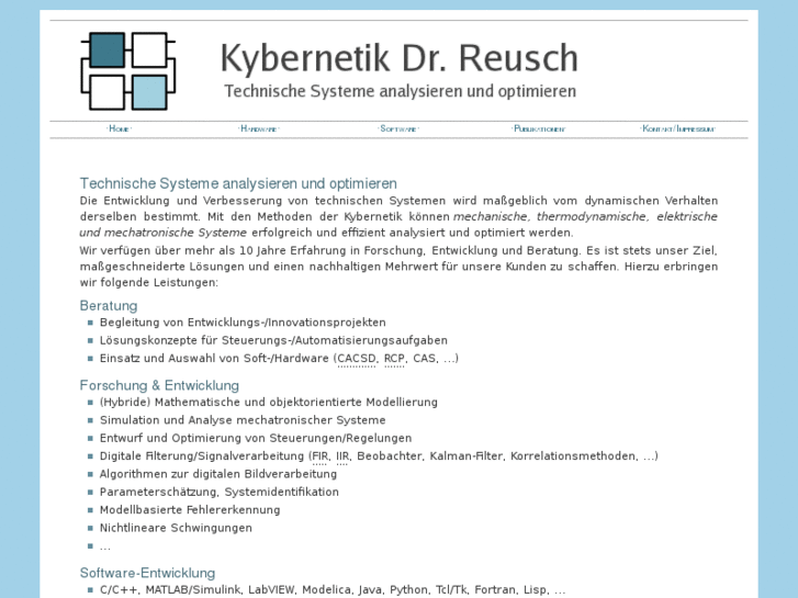 www.kybdr.de