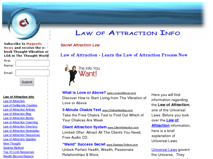 www.law-of-attraction-info.com