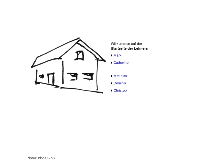 www.lehners.ch
