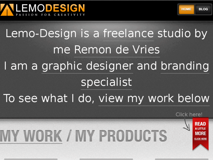 www.lemo-design.com