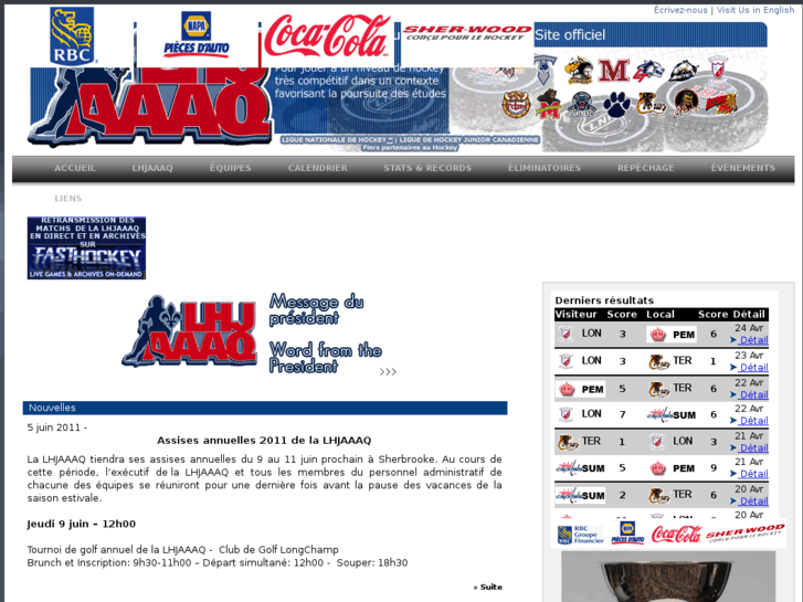 www.lhjaaaq.qc.ca