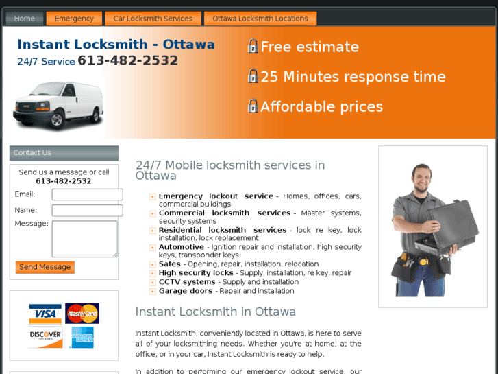 www.locksmith-ottawa-fc.com