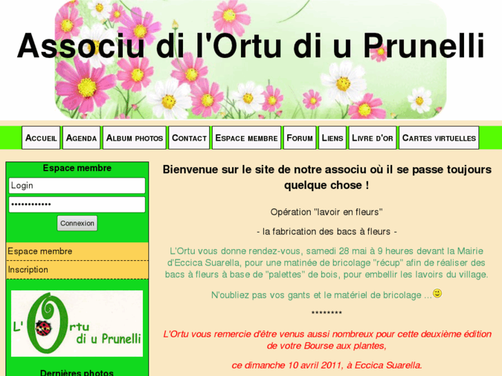 www.lortudiuprunelli.com