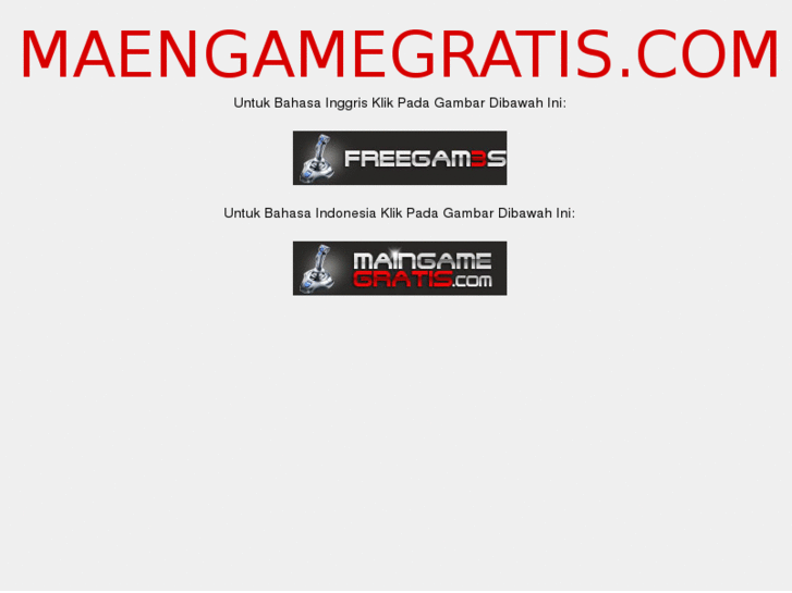 www.maengamegratis.com