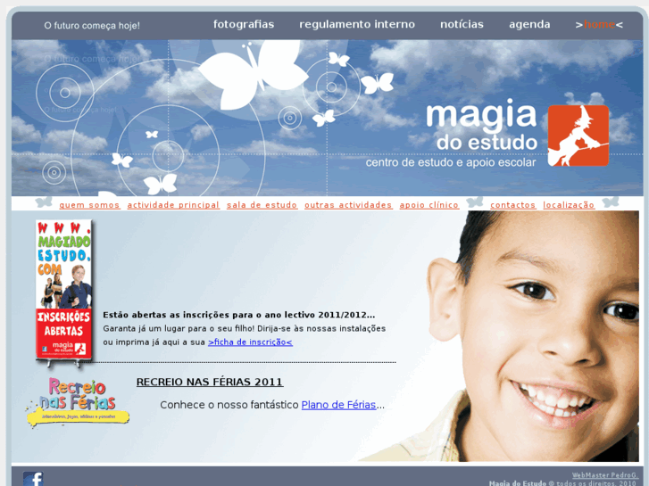www.magiadoestudo.com