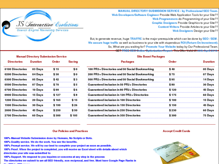 www.manualsubmissionservice.info