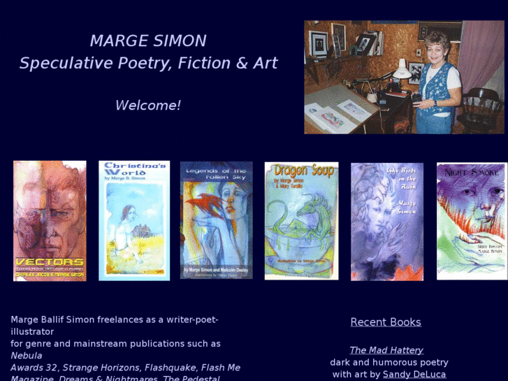 www.margesimon.com