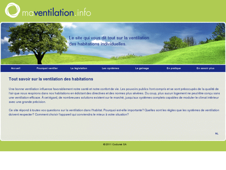 www.maventilation.info