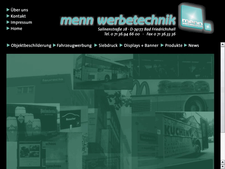 www.menn-werbetechnik.com