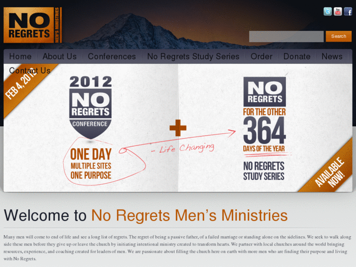 www.menwithnoregrets.com