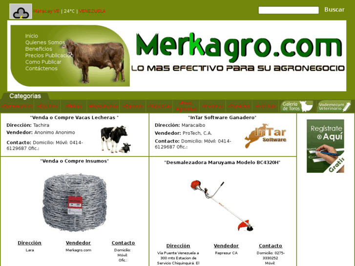 www.merkagro.com