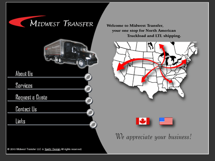 www.midwesttransfer.com