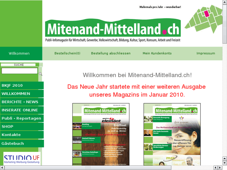 www.mitenand-mittelland.ch