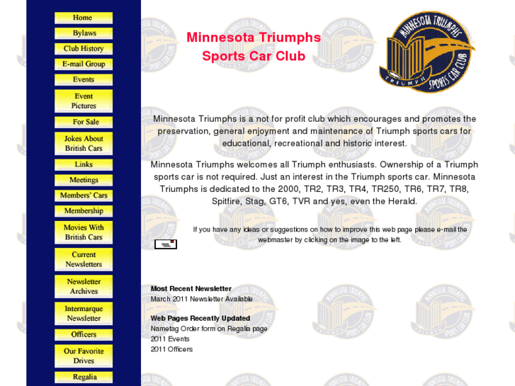 www.mntriumphs.org